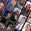1360+ Motivational Reels In English
