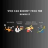500+ AI Motivational Reels Bundle