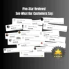 500+ AI Motivational Reels Bundle In Hindi - +5 Bonus
