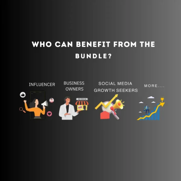 500+ ai health reel bundle informative reels for doctors