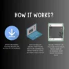 500+ ai health reel bundle informative reels for doctors