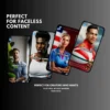 500+ ai health reel bundle informative reels for doctors