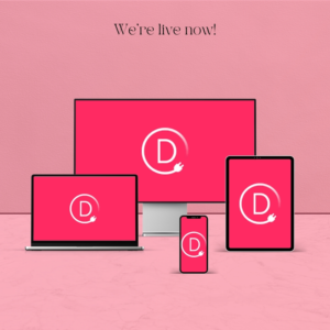 Divi Builder - The Ultimate WordPress Theme & Visual Page Builder Plugin